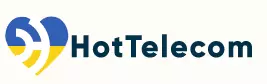hottelecom.net/