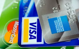 Кредитная ловушка: как выбраться из финансовой зависимости