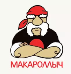 makarolls.ru