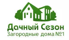 spb.home-projects.ru