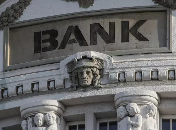 Банк России отозвал лицензию еще у одного банка