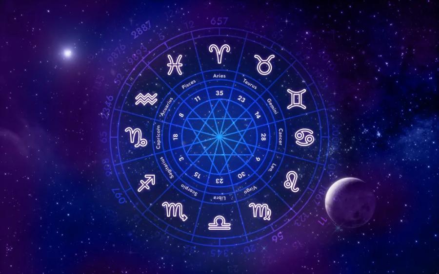Одному знаку Зодиака астрологи посоветовали уже в мае готовиться к большой любви