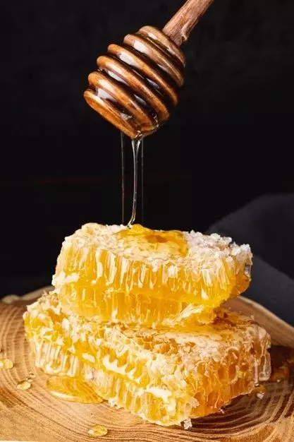 Медовая сказка: все о сортах меда и его удивительных свойствах