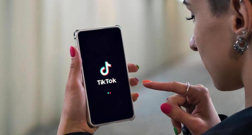 TikTok в одном шаге от запрета в России