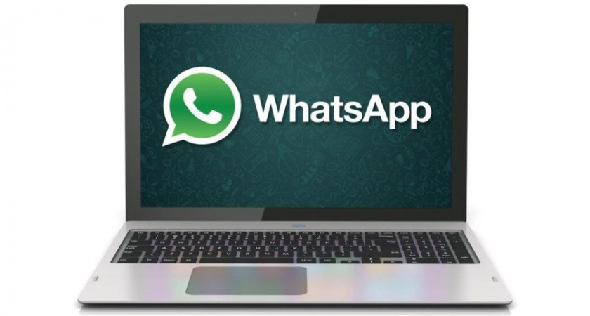 Россиян все чаще обворовывают с помощью WhatsApp