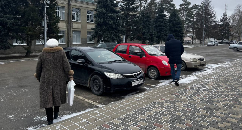 Аномальная жара нагрянет в марте: лето наступит на два месяца раньше, поделился эксперт