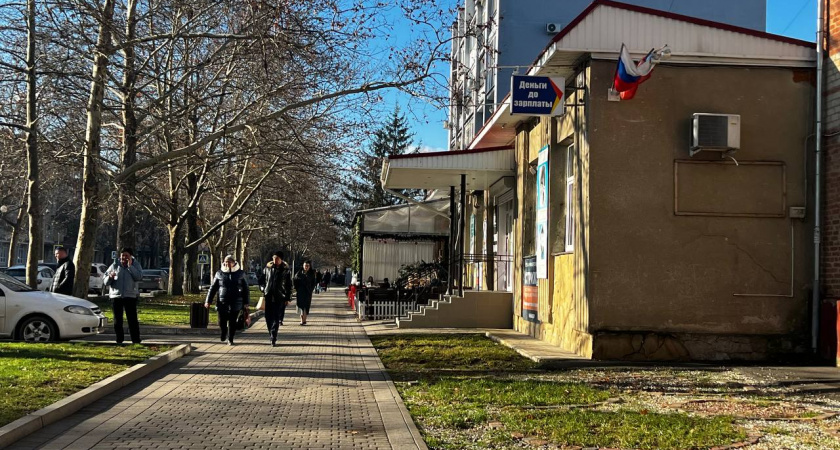 Аномально жаркий март и холодный май. Вильфанд и Тишковец дали новый прогноз погоды на весну этого года