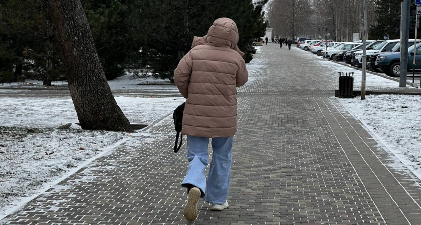 Граждане, у кого есть цифры 3, 7, 2, 9 в дате рождения – вот, что будет вас ждать в апреле, поделился эксперт