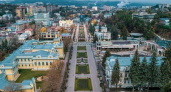 В российском городе установят памятник необычному герою. Фото внутри