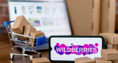 Wildberries на крючке Роспотребнадзора