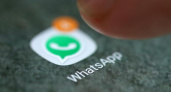 Назван день отказа россиян от Whatsapp