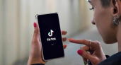 TikTok в одном шаге от запрета в России